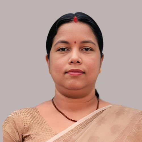 Kalawati Devi